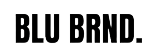 BLU Натурален дифузер