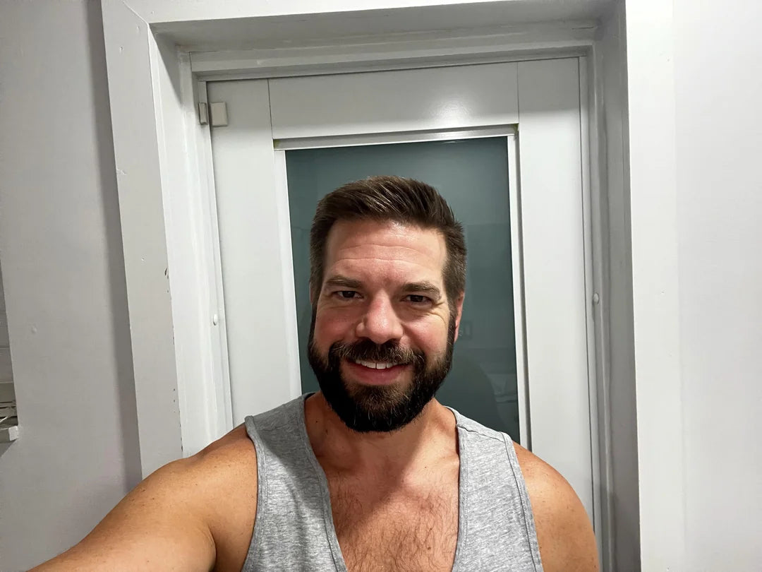 Кирил Иванов