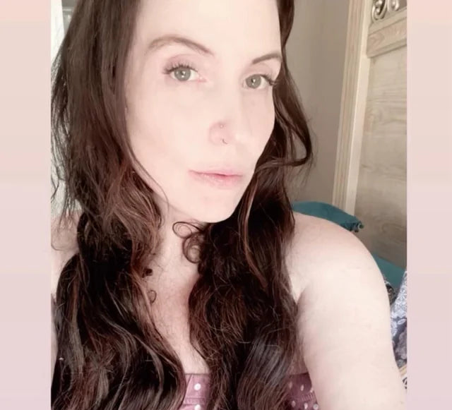 Ивана Николова