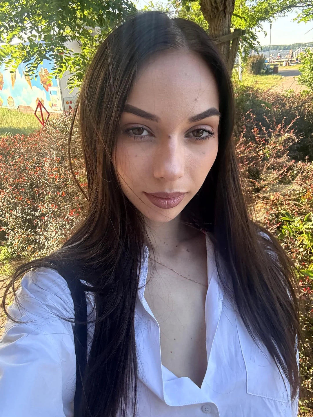 Николета Кировска